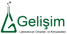 Gelişim Laboratuvar Cihazları ve Kimyasalları