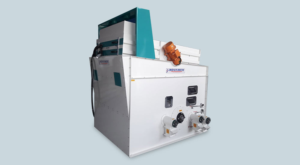 elekli-havali-temizleme