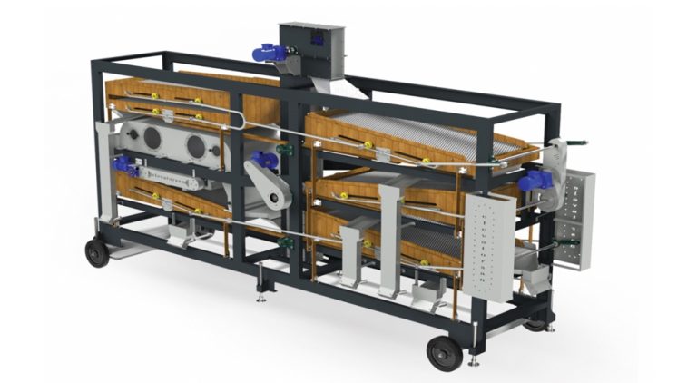 orta_boy_temizleme_elegi