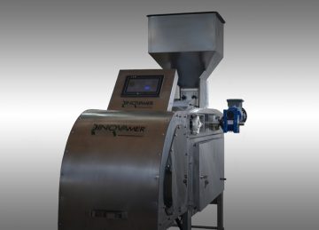 zeytin renk ayırma makinesi