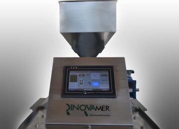 zeytin renk ayırma makinesi