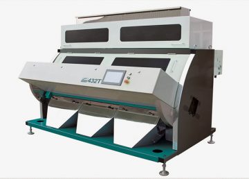 renk ayırma makineleri 2