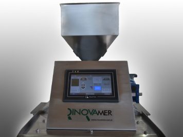 zeytin renk ayırma makinesi